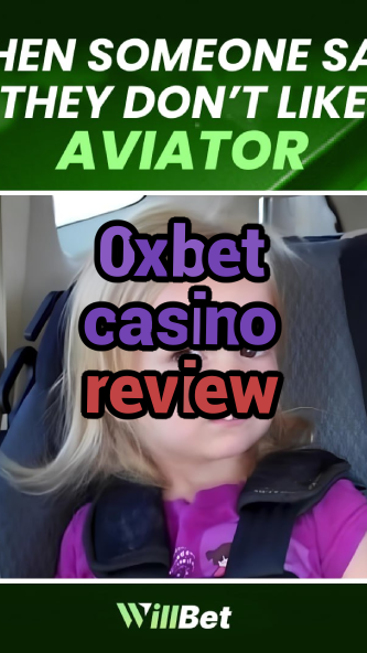 0xbet casino review-igamblingorder.com