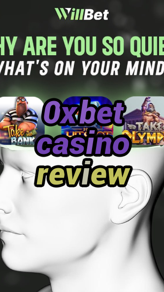0xbet casino review-igamblingorder.com